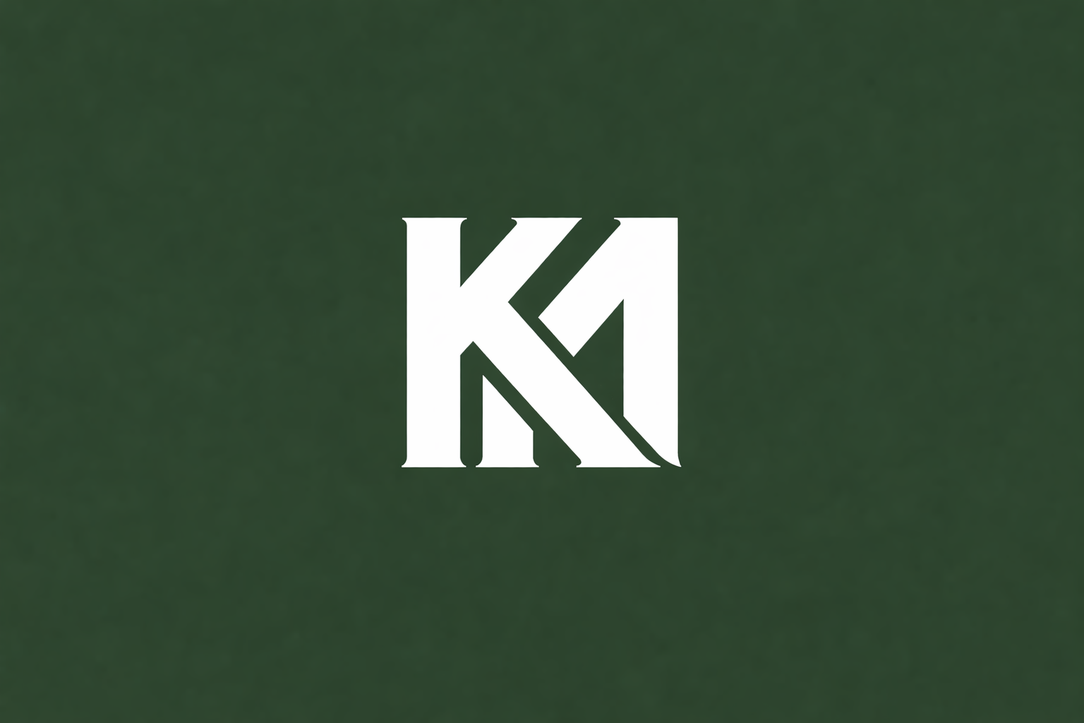 Kolstad Media - Film making services